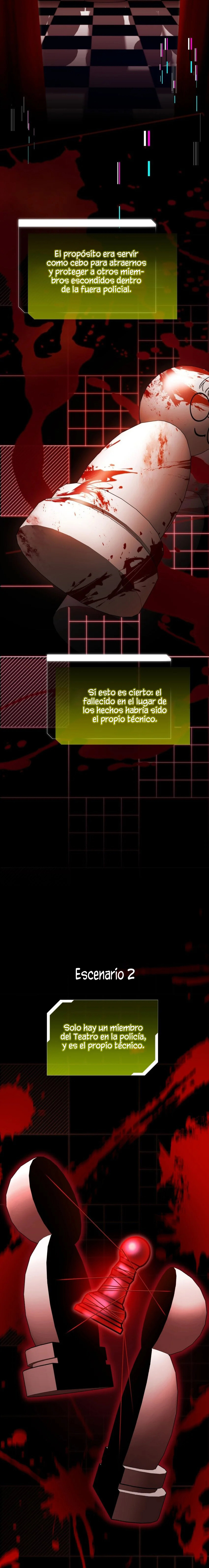 Imagen del capítulo 37